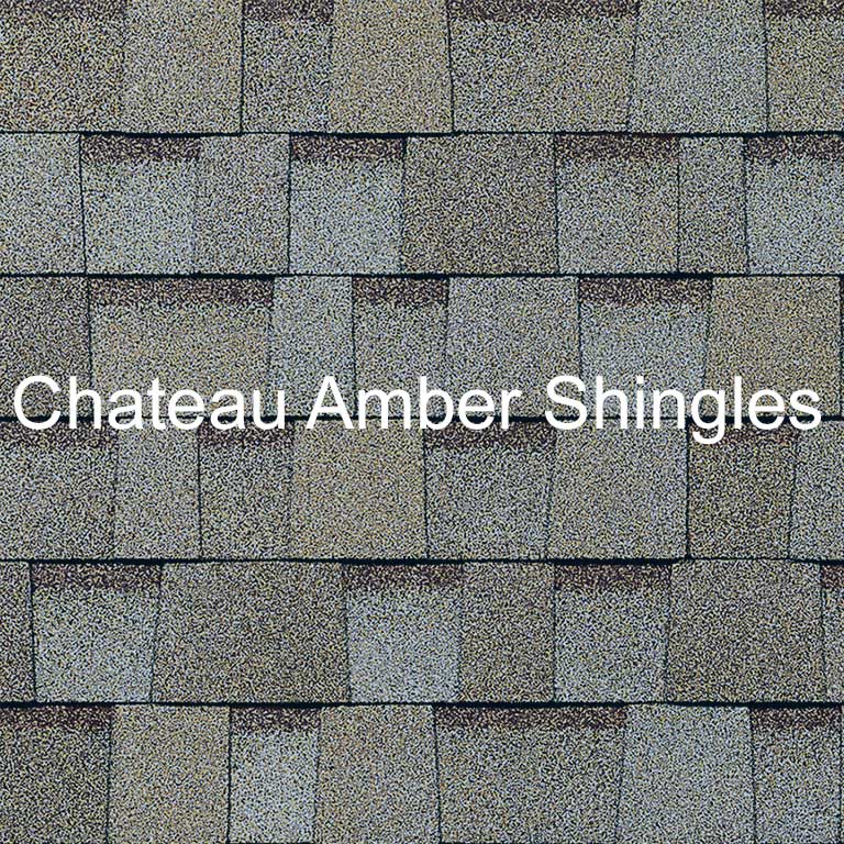 Duration-Amber-shingles