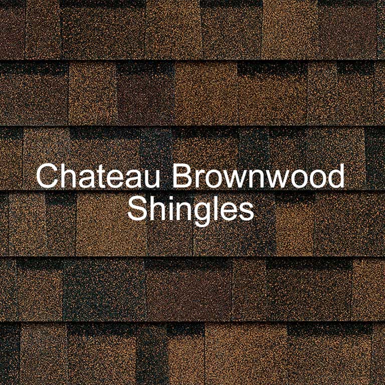 Duration-Brownwood-shingles