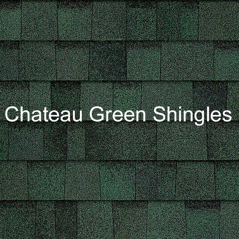 Duration-Chateau-Green-shingles