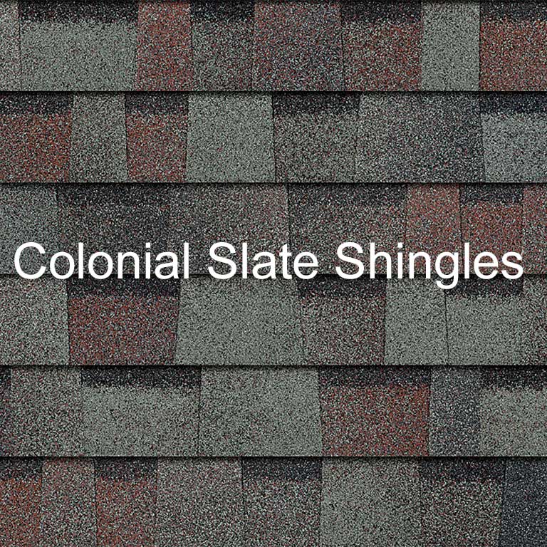 Duration-Colonial-Slate-shingles