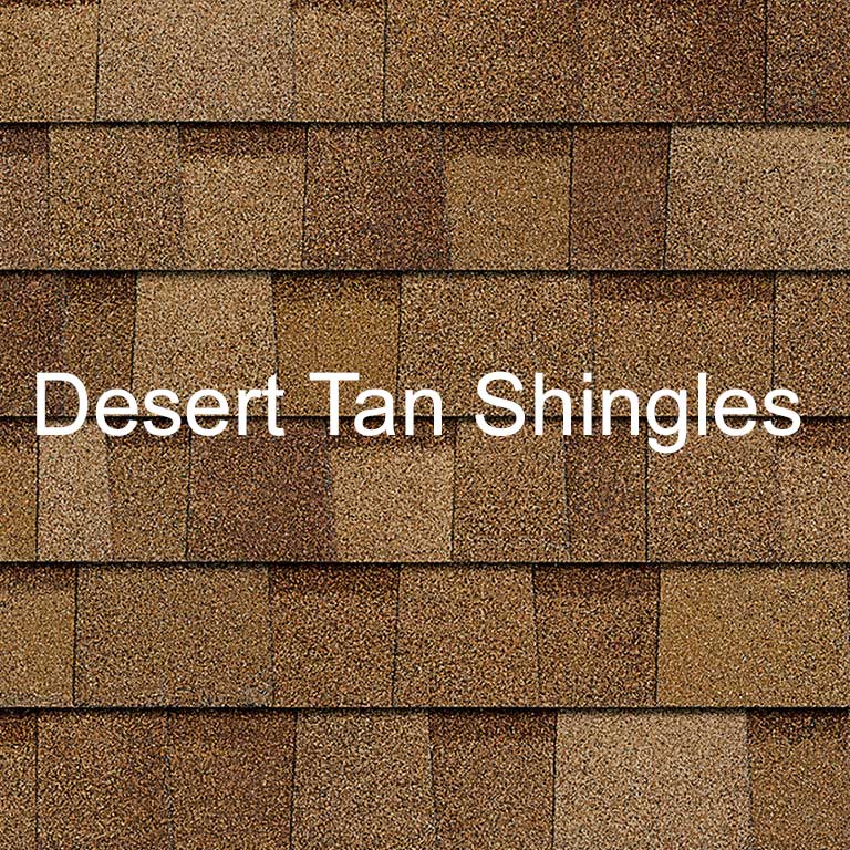 Duration-Desert-Tan-shingles