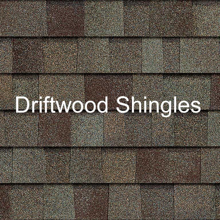 Duration-Driftwood-shingles