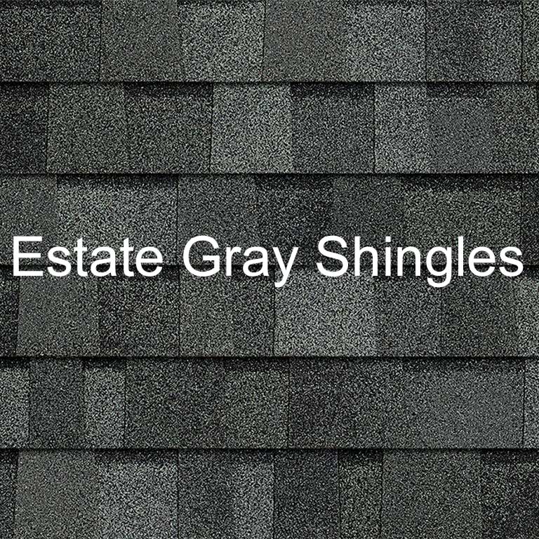 Duration-Estate-Gray-shingles