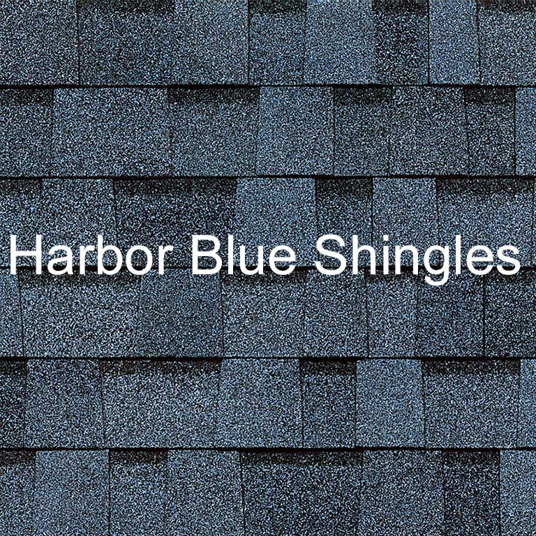 Duration-Harbor-Blue-shingles