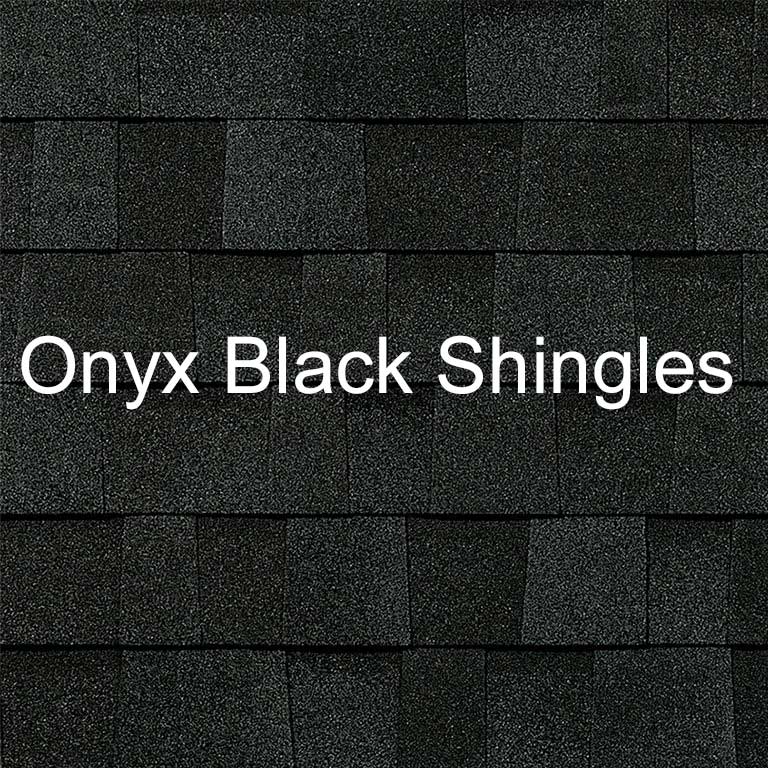 Duration-Onyx-Black-shingles