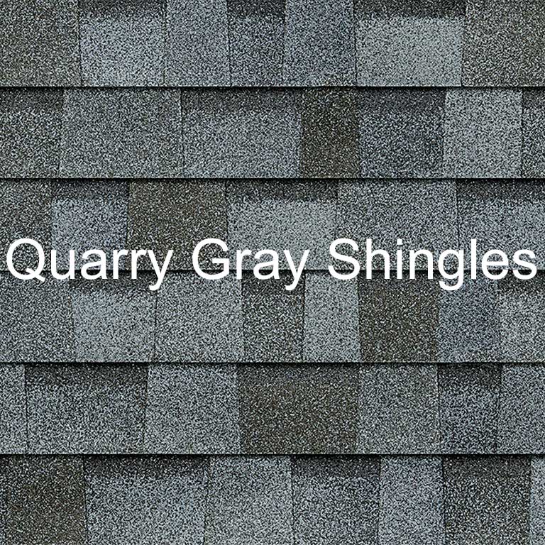 Duration-Quarry-Gray-shingles