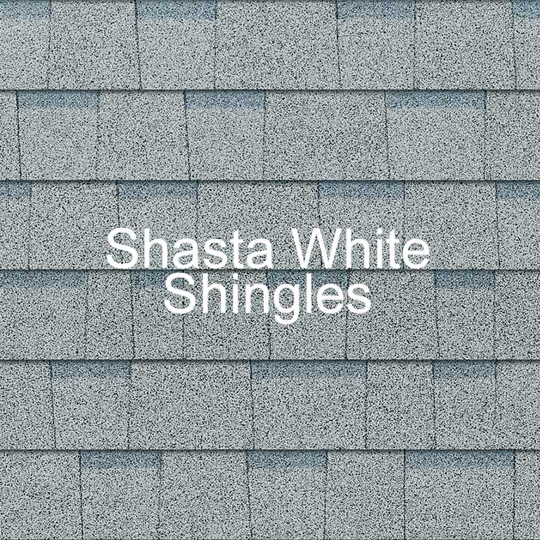 Duration-Shasta-White-shingles