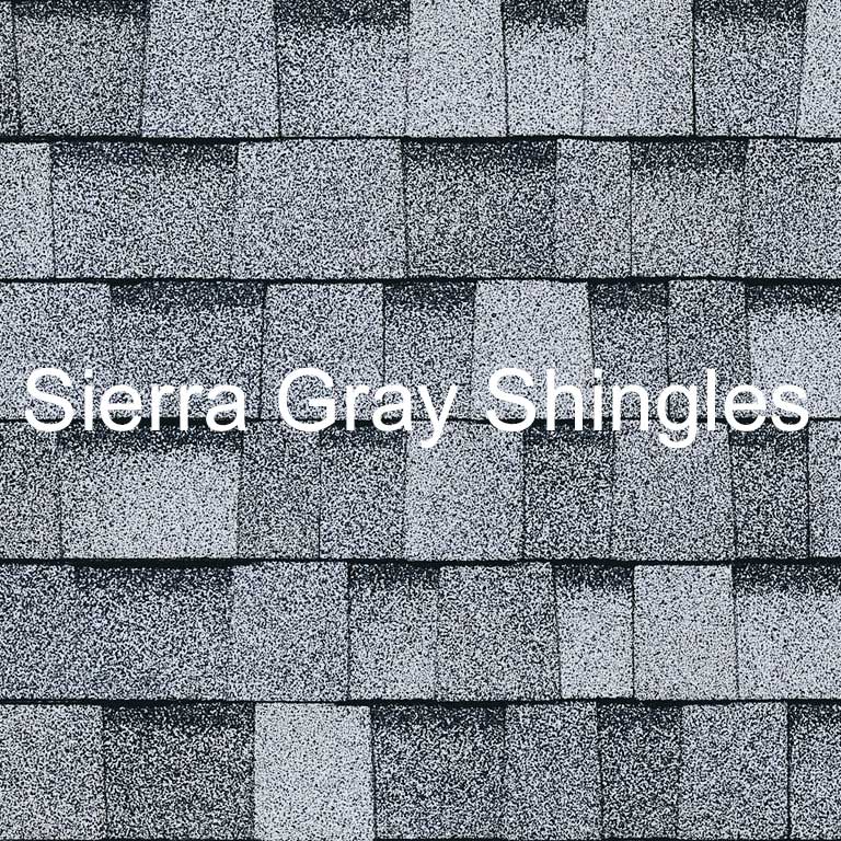 Duration-Sierra-Gray-shingles