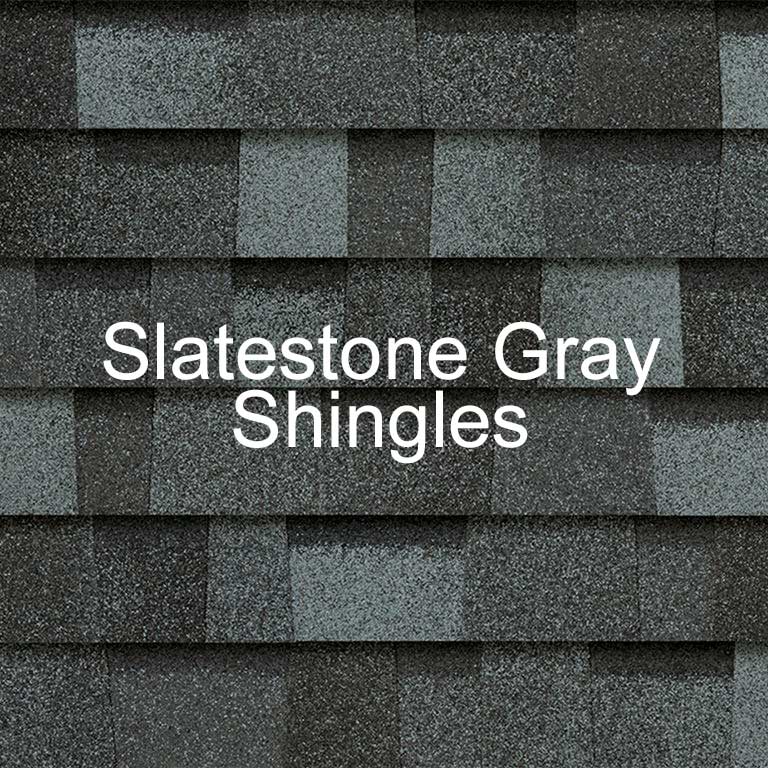 Duration-Slatestone-Gray-shingles