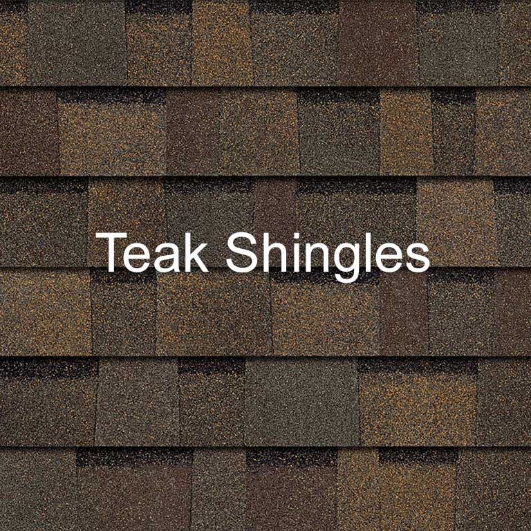 Duration-Teak-shingles