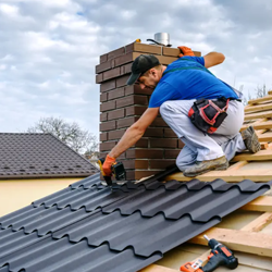 Roofing Contractor Thousand Oaks